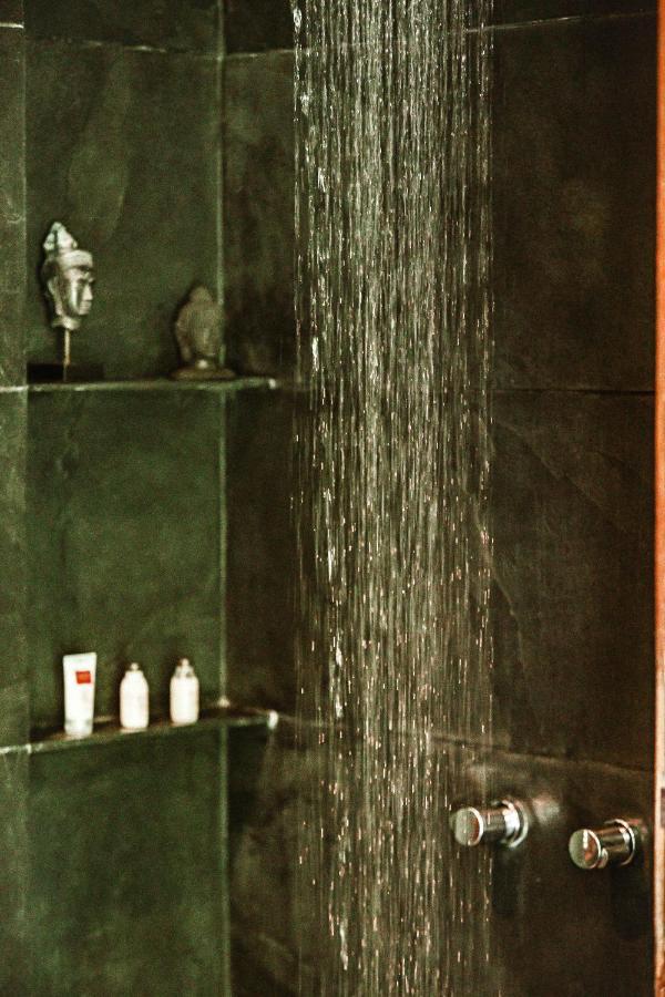 Suíte Standard